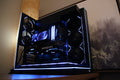 High End Gaming PC | 9800x3D | 5070 Ti | 32gb DDR5
